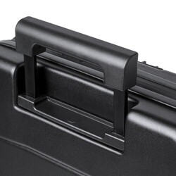 Trolley Pliable Dopkin