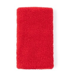 Tour de Poignet Kelsey