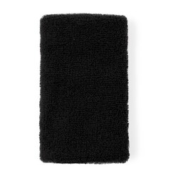 Tour de Poignet Kelsey