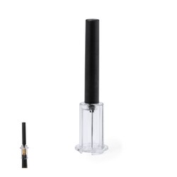 Tire-Bouchon Parples