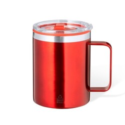 Tasse Thermique Suprax