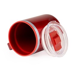 Tasse Thermique Suprax