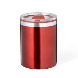 Tasse Thermique Suprax