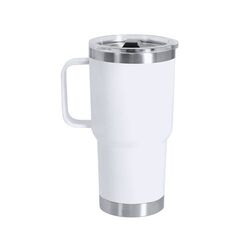 Tasse Thermique Paster