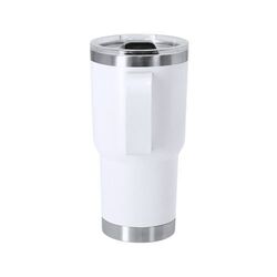 Tasse Thermique Paster