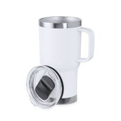 Tasse Thermique Paster
