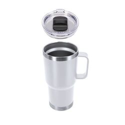 Tasse Thermique Paster