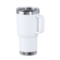 Tasse Thermique Paster