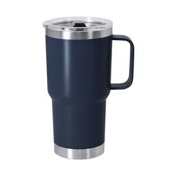 Tasse Thermique Paster