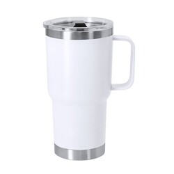 Tasse Thermique Paster