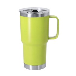 Tasse Thermique Paster