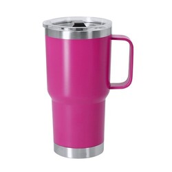 Tasse Thermique Paster
