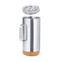 Tasse Thermique Frilan