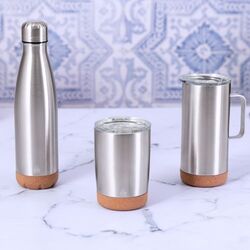 Tasse Thermique Frilan