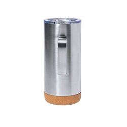 Tasse Thermique Frilan