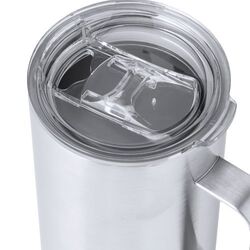 Tasse Thermique Frilan