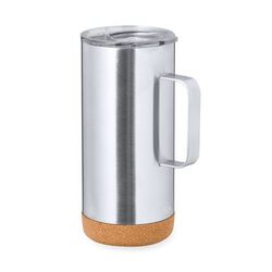 Tasse Thermique Frilan