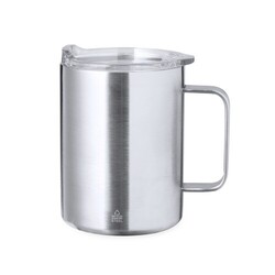 Tasse Thermique Dovery