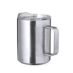 Tasse Thermique Dovery