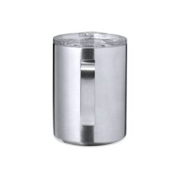Tasse Thermique Dovery