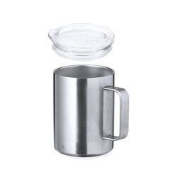 Tasse Thermique Dovery