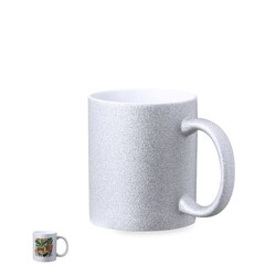 Tasse Sublimation Robleda