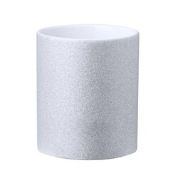 Tasse Sublimation Robleda