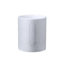 Tasse Sublimation Robleda