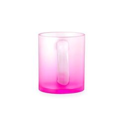 Tasse Sublimation Osaka