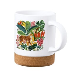 Tasse Sublimation Nala