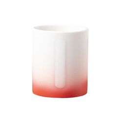 Tasse Sublimation Lanteira