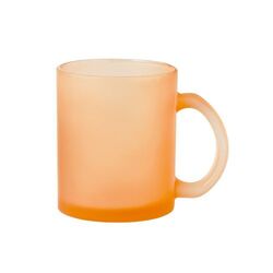 Tasse Sublimation Cervan