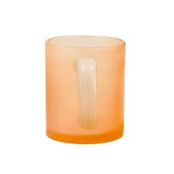 Tasse Sublimation Cervan