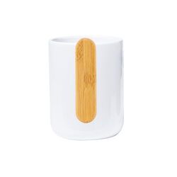 Tasse Mystral