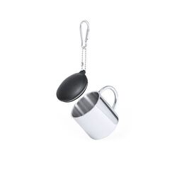 Tasse Melbour