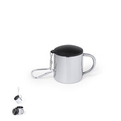 Tasse Melbour