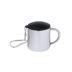 Tasse Melbour