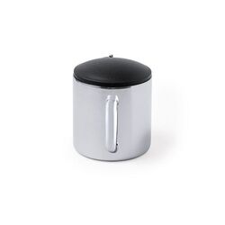 Tasse Melbour