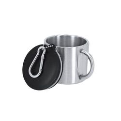 Tasse Melbour