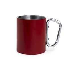 Tasse Lecrer