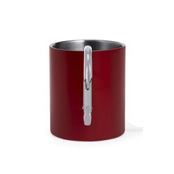 Tasse Lecrer