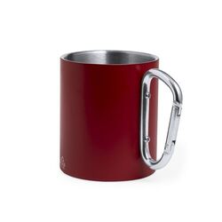 Tasse Lecrer