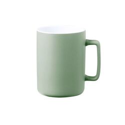 Tasse Kubaya