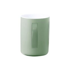 Tasse Kubaya
