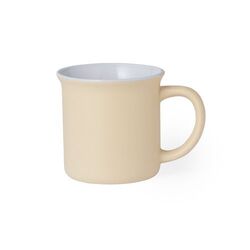 Tasse Hilman