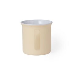 Tasse Hilman
