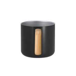 Tasse Garfun