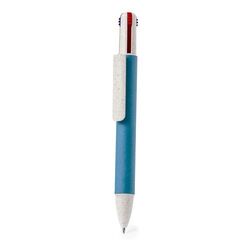Stylo Multicolore Surtum