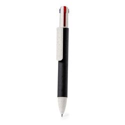 Stylo Multicolore Surtum