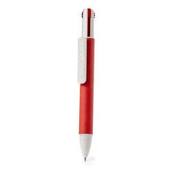 Stylo Multicolore Surtum